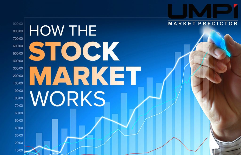 how-the-stock-market-works-everything-you-need-to-know-umpi-blog